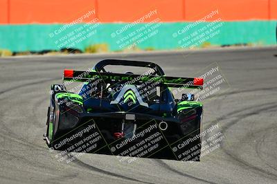 media/Oct-18-2025-Extreme Speed (Sat) [[d6d7e1fef1]]/Group 1 Red/Session 2 (Turn 3)/